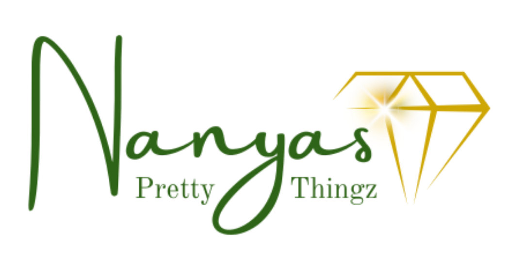 Nanyas PrettyThingz